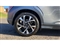 Hyundai Kona Image 7