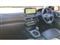 Hyundai Kona Image 9