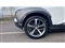 Hyundai Kona Image 7