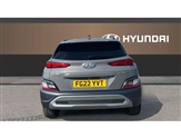 Hyundai Kona Image 6