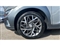 Hyundai Kona Image 7