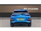 Hyundai Kona Image 6