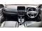 Hyundai Kona Image 10