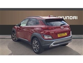 Hyundai Kona Image 2