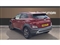 Hyundai Kona Image 2
