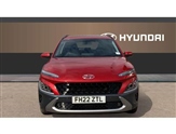 Hyundai Kona Image 3
