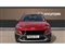 Hyundai Kona Image 3