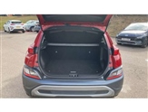 Hyundai Kona Image 4