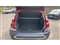 Hyundai Kona Image 4