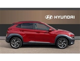 Hyundai Kona Image 5
