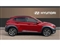 Hyundai Kona Image 5
