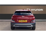 Hyundai Kona Image 6