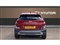 Hyundai Kona Image 6