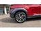 Hyundai Kona Image 7