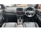 Hyundai Kona Image 10