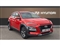 Hyundai Kona Image 1
