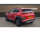 Hyundai Kona Image 2