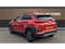 Hyundai Kona Image 2