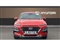 Hyundai Kona Image 3