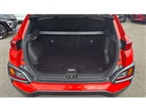 Hyundai Kona Image 4