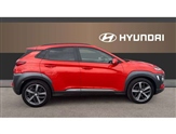 Hyundai Kona Image 5