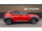 Hyundai Kona Image 5