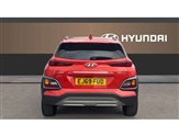 Hyundai Kona Image 6