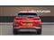 Hyundai Kona Image 6
