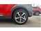 Hyundai Kona Image 7