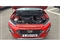 Hyundai Kona Image 8