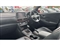Hyundai Kona Image 9