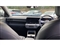 Hyundai Kona Image 10