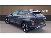 Hyundai Kona Image 2