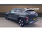 Hyundai Kona Image 2