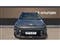 Hyundai Kona Image 3