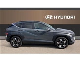 Hyundai Kona Image 5