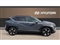 Hyundai Kona Image 5