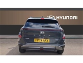Hyundai Kona Image 6