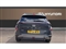 Hyundai Kona Image 6
