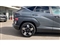 Hyundai Kona Image 7