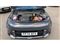 Hyundai Kona Image 8