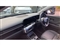 Hyundai Kona Image 9