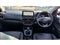 Hyundai Kona Image 10