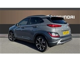 Hyundai Kona Image 2