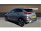 Hyundai Kona Image 2