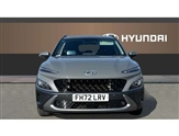 Hyundai Kona Image 3
