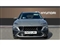 Hyundai Kona Image 3