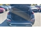 Hyundai Kona Image 4