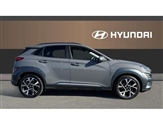 Hyundai Kona Image 5
