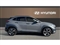Hyundai Kona Image 5
